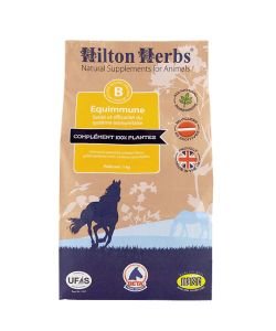 Equimmune - Chevaux, 1 kg